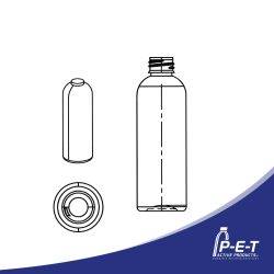 100ml-Boston-tall-drawing