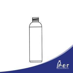 200ml Boston Tall Drawing