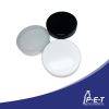 84mm Jar Lid F1