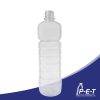 ALL PURPOSE 750ML F1