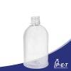 BELL 500ml 28.410