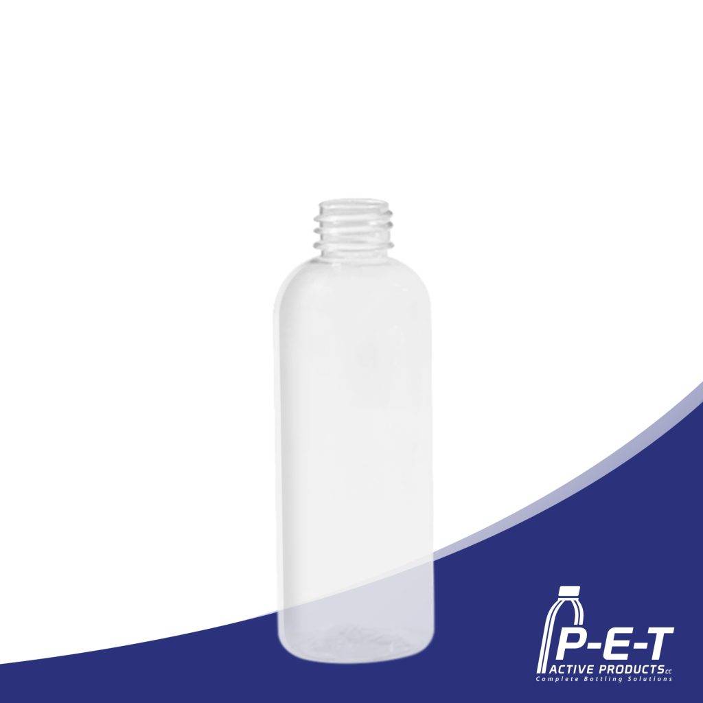 BOSTON TALL-100ml