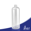 1 litre Boston Tall