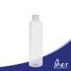 BOSTON TALL- 200ml