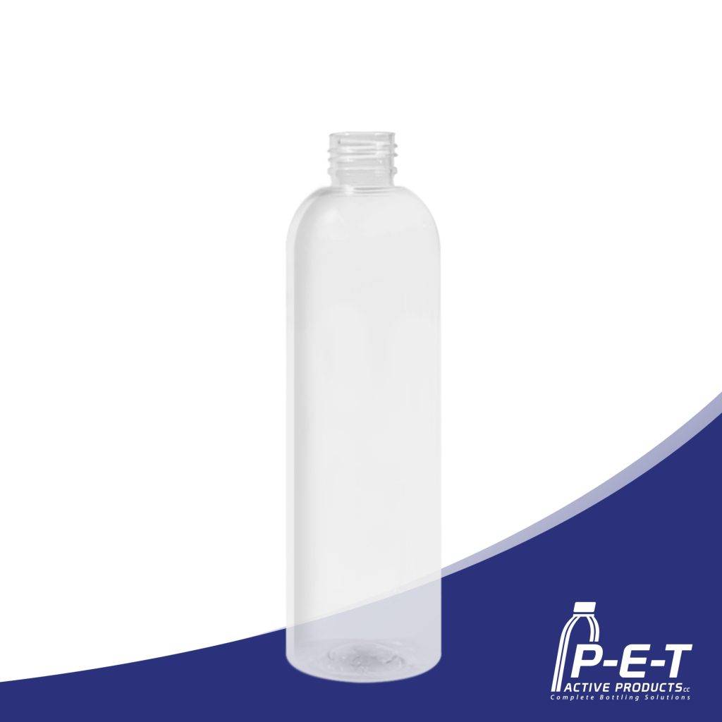 BOSTON TALL- 250ml