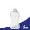 Bella 250ml