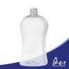 Bella 500ml 24.410