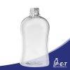 Bella 500ml 28.410