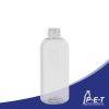 Boston Squat 200ml F1