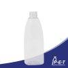 Charnelle 250ml
