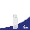Charnelle 30ml