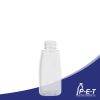 Charnelle 50ml F1