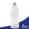 DISH 750ML F1