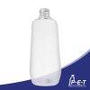 Engine Cleaner 500ml