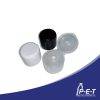 Flip top Cap 24.410 F1