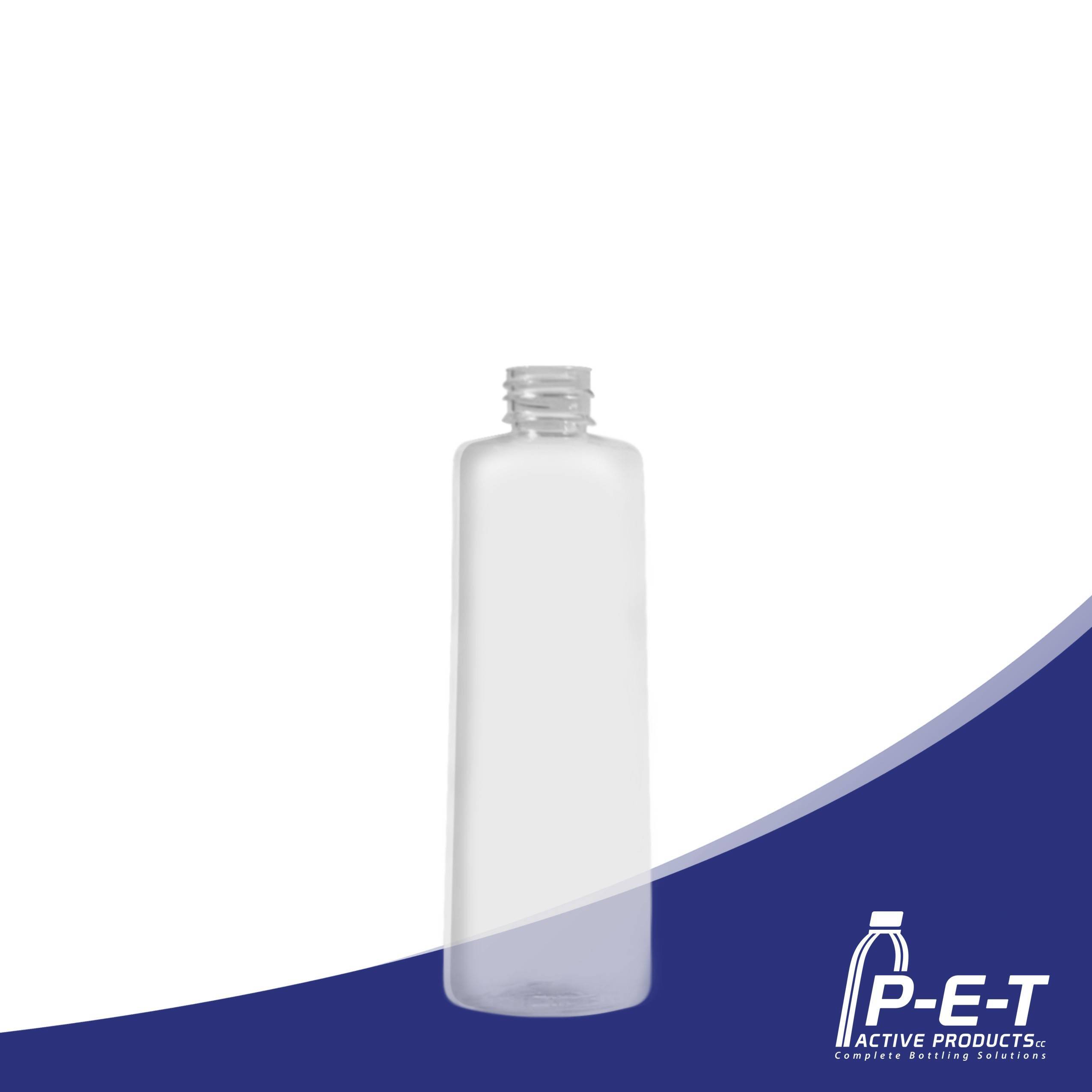 Gill - 100ml