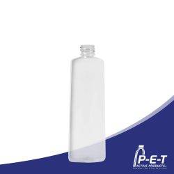 GILL 125ml F1