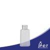 GILL 30ml F1