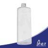 GILL 400ml F2