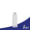 GILL 50ml F1