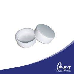 Jar Lid 38mm