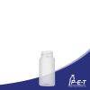 Jars 125g 38mm