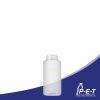 Jars 200g 38mm