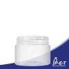 Jars 250g 84mm