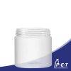 Jars 450g