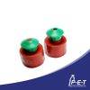 Push pull Cap Dish F1