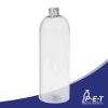 SERAN - 1ltr 28.410
