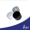 Screw Smooth Cap 24.410