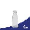 TAMPERED SQUARE 50ml