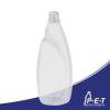 TRIGGER 750ML 1F