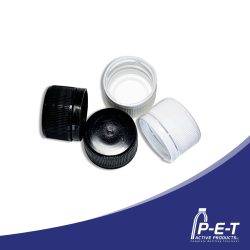 Tamper Proof Cap (20/410)