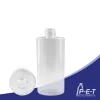 Nellie 400ml