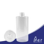 Nellie 400ml