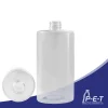 Nellie 500ml