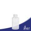 Nellie 50ml