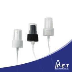24/410 Mist Spray - Ribbed