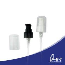 24/410 Serum Pump 02B