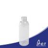 Boston 100ml Bottle
