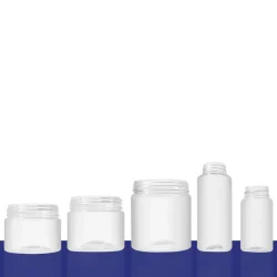 Jars Range