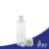 Nellie-Tall-Nellie-200ml-Long-Neck