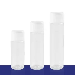 Tissue Oil Range