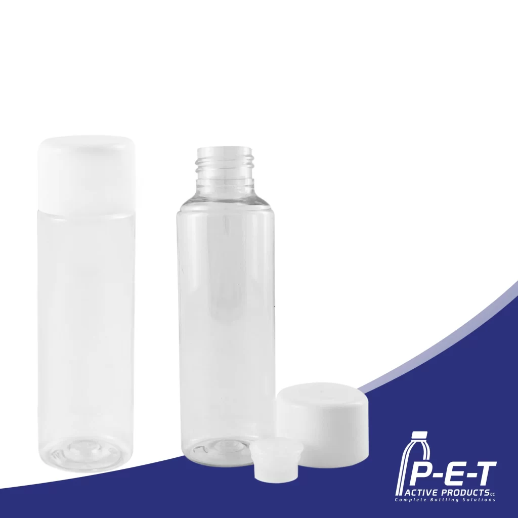 Tissue Oil 125ml