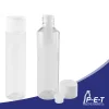 Tissue Oil 200ml