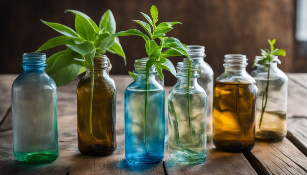 Can Pet Bottles Be Reused