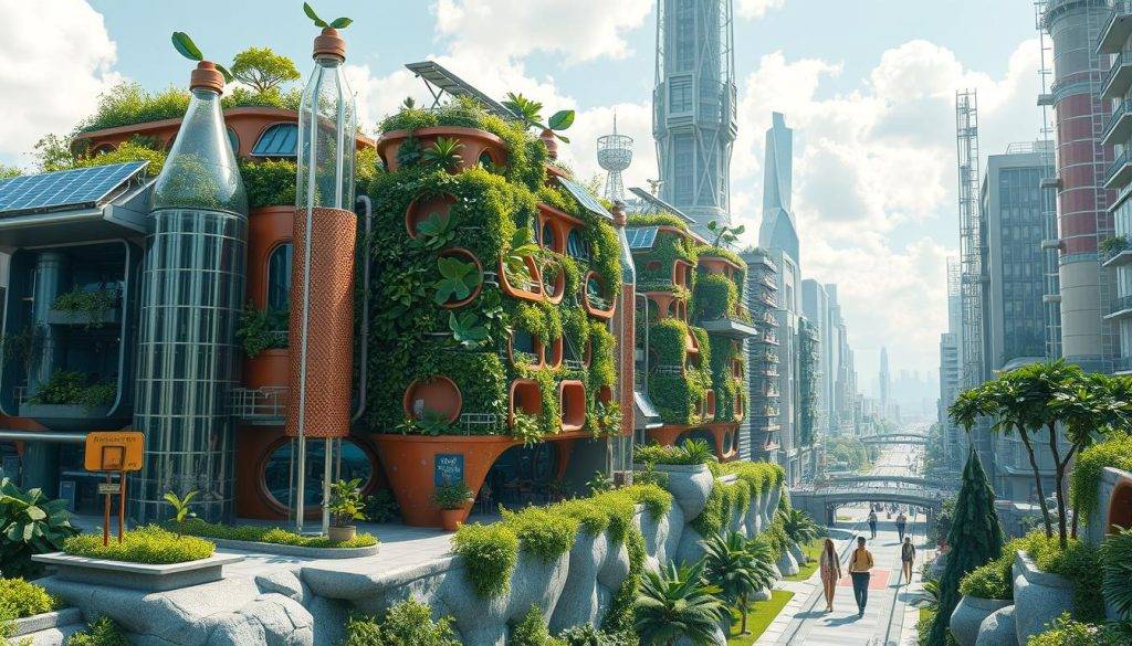 Future of PET Bottles