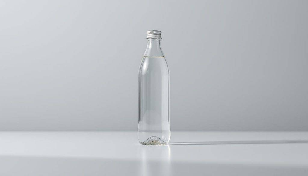zero-waste PET
